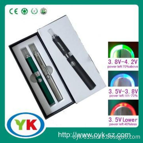 Evod electronic cigarette,E-Cigarette,ecigarette,ecig,e-cig